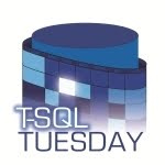 #tsql2sday #200